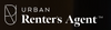 Go to the profile of  Urban Renters Agent