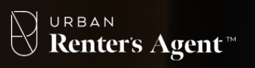Hi I'm Urban Renters Agent
